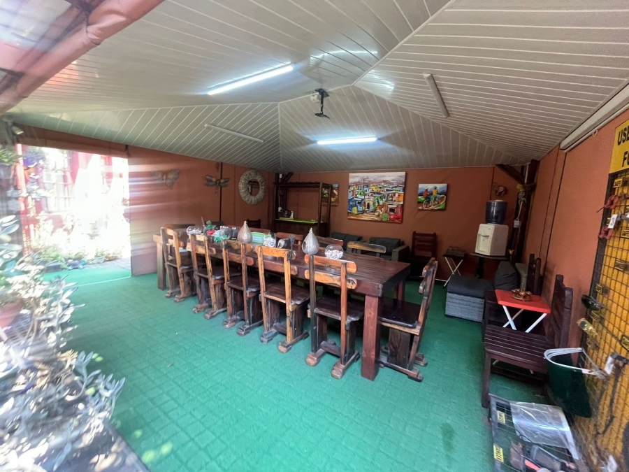 4 Bedroom Property for Sale in Bodorp North West